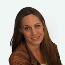 Karyn Sills Karyn Sills